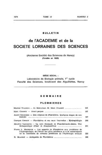 Fichier:ALS 1974 13 3.pdf