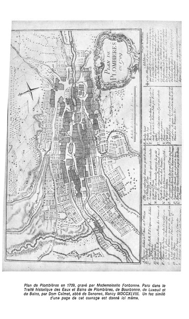 Fichier:ALS 1974 13 3.pdf