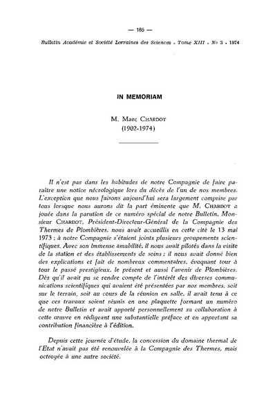 Fichier:ALS 1974 13 3.pdf