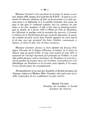 page suivante →