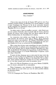 page suivante →