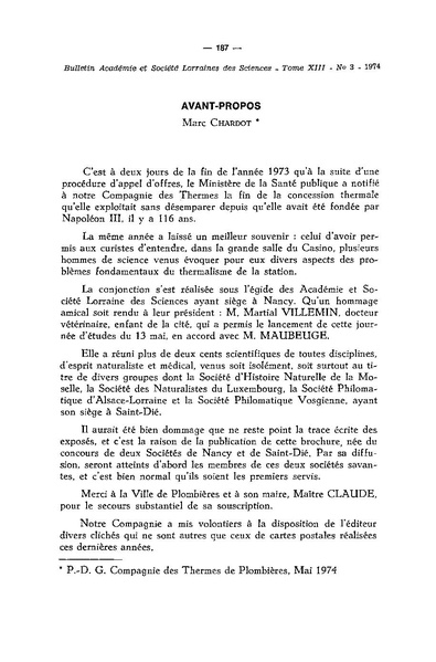 Fichier:ALS 1974 13 3.pdf