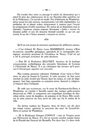 page suivante →