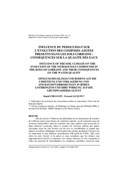 Fichier:ALS 2003 1-4 63.pdf