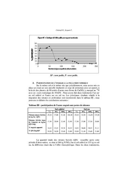 Fichier:ALS 2003 1-4 63.pdf