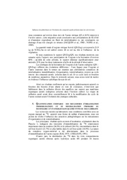 page suivante →