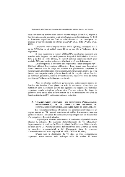 Fichier:ALS 2003 1-4 63.pdf