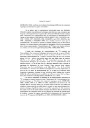 page suivante →