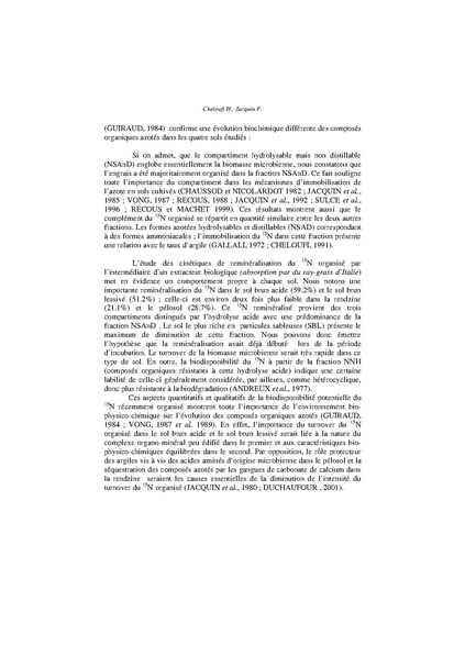 Fichier:ALS 2003 1-4 63.pdf