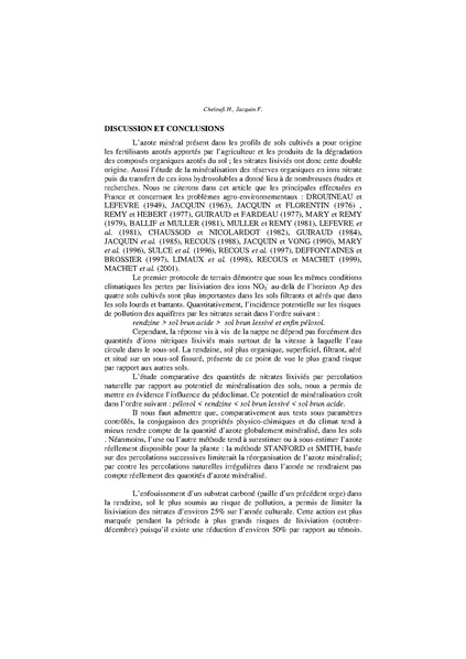 Fichier:ALS 2003 1-4 63.pdf