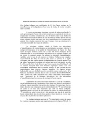 page suivante →