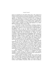 page suivante →