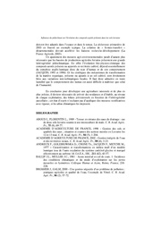 page suivante →