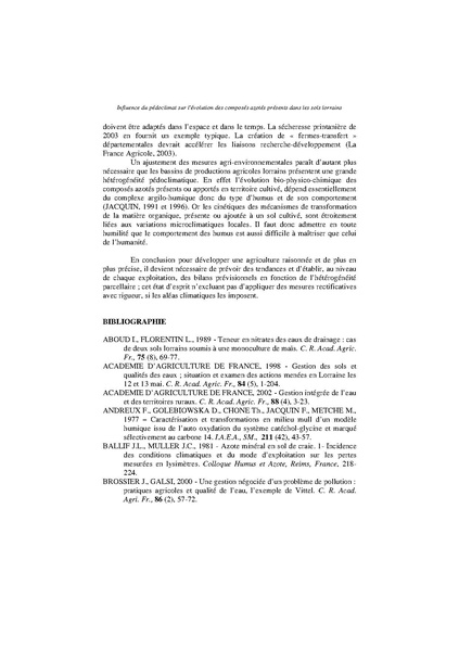 Fichier:ALS 2003 1-4 63.pdf
