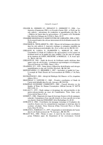 Fichier:ALS 2003 1-4 63.pdf