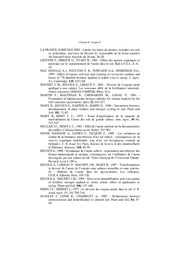 page suivante →