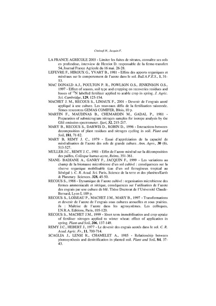 Fichier:ALS 2003 1-4 63.pdf