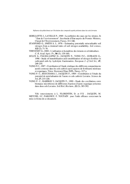 Fichier:ALS 2003 1-4 63.pdf