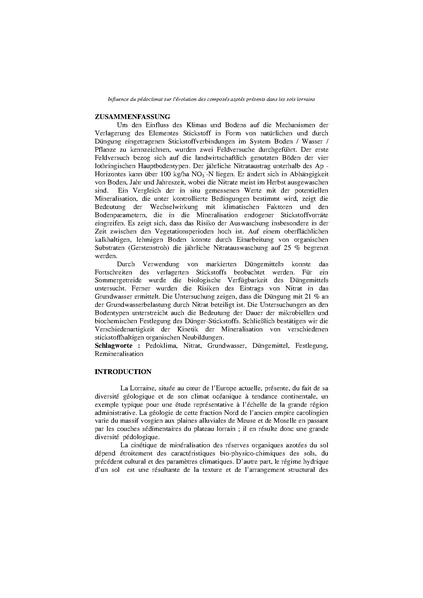 Fichier:ALS 2003 1-4 63.pdf
