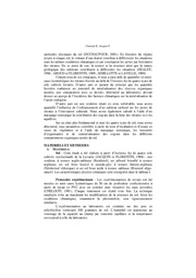 page suivante →