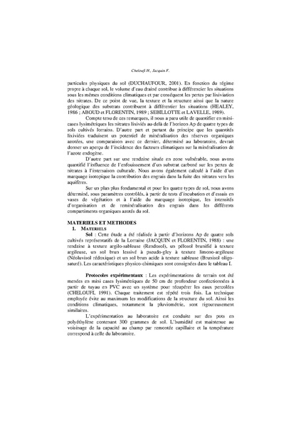 Fichier:ALS 2003 1-4 63.pdf