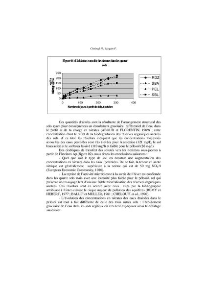Fichier:ALS 2003 1-4 63.pdf
