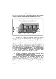 page suivante →