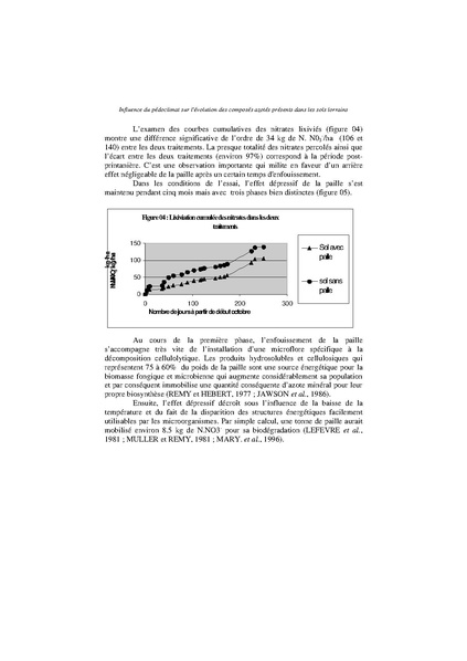 Fichier:ALS 2003 1-4 63.pdf