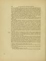 ALS Mémoires 1850 page 176.jpg