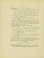 ALS Mémoires 1858 page 22.jpg