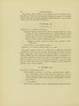 ALS Mémoires 1858 page 64.jpg