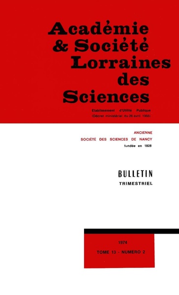 Fichier:ALS 1974 13 2.pdf