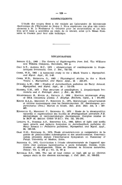 Fichier:ALS 1974 13 2.pdf