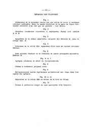 page suivante →