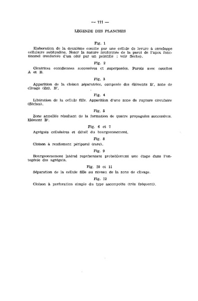 Fichier:ALS 1974 13 2.pdf