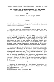 page suivante →
