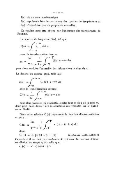 Fichier:ALS 1974 13 2.pdf