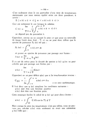page suivante →