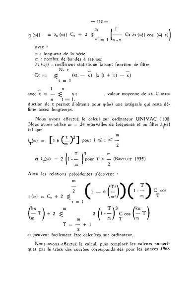 Fichier:ALS 1974 13 2.pdf