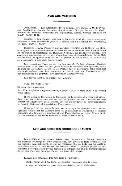 Fichier:ALS 1974 13 2.pdf