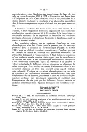 page suivante →
