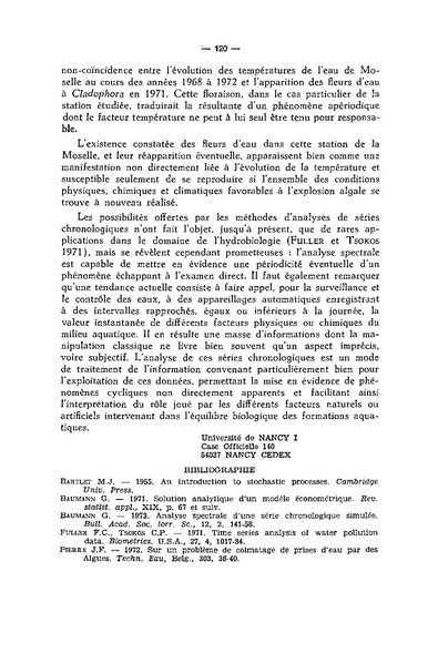 Fichier:ALS 1974 13 2.pdf