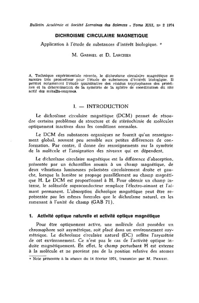 Fichier:ALS 1974 13 2.pdf