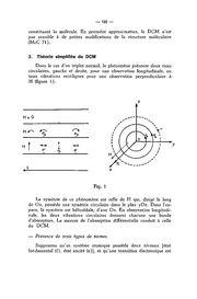 page suivante →