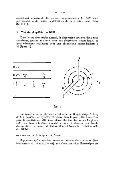 Fichier:ALS 1974 13 2.pdf