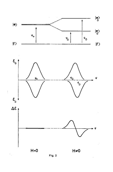 Fichier:ALS 1974 13 2.pdf