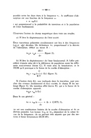 page suivante →
