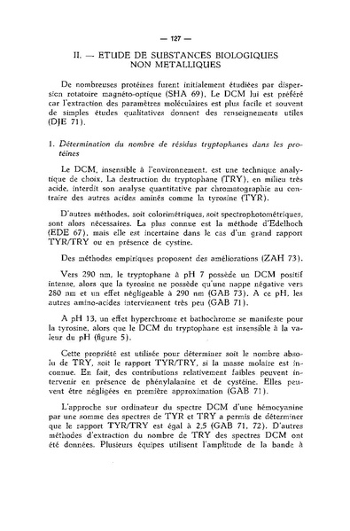 Fichier:ALS 1974 13 2.pdf
