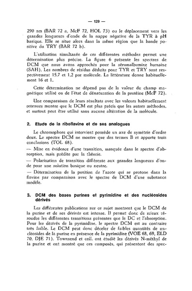 Fichier:ALS 1974 13 2.pdf
