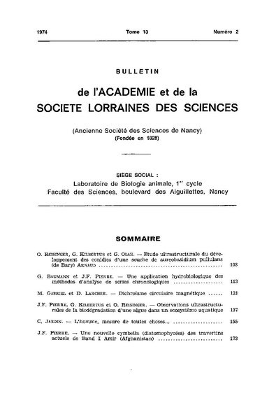 Fichier:ALS 1974 13 2.pdf